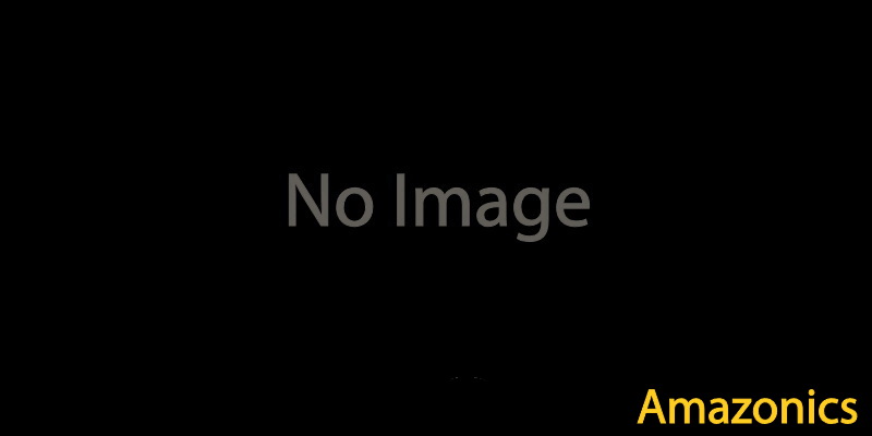 사진없음